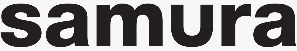 SAMURA